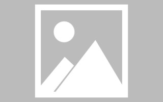 香河网站制作如何调用图片（网站添加图片代码）